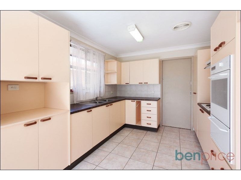 29 Calala Street, Mount Druitt NSW 2770