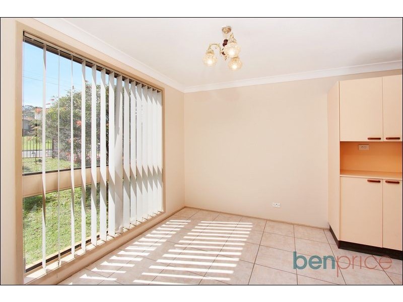 29 Calala Street, Mount Druitt NSW 2770