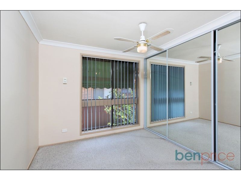 29 Calala Street, Mount Druitt NSW 2770
