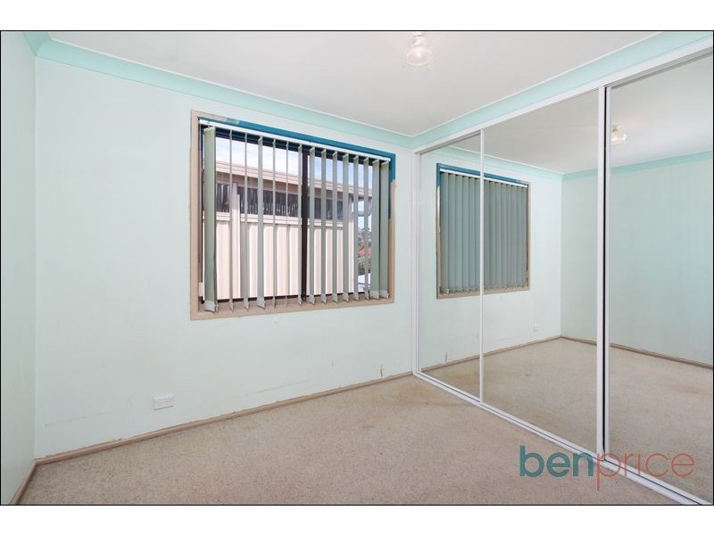 29 Calala Street, Mount Druitt NSW 2770