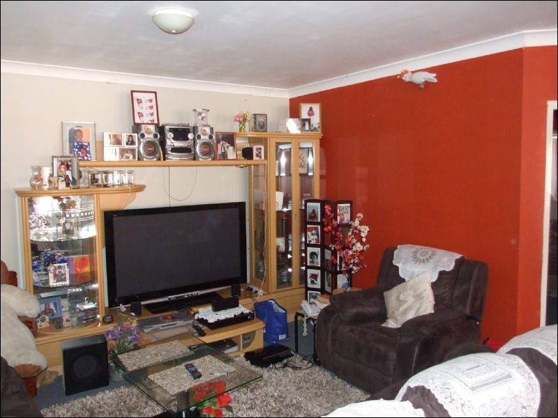 3/324 Woodstock Avenue, Mount Druitt NSW 2770