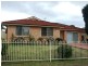 17 Dorothy Street, Hebersham NSW 2770