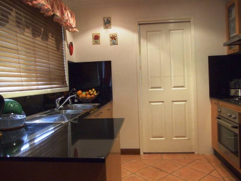 17 Dorothy Street, Hebersham NSW 2770