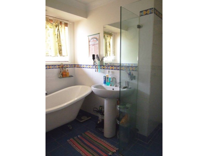 17 Dorothy Street, Hebersham NSW 2770