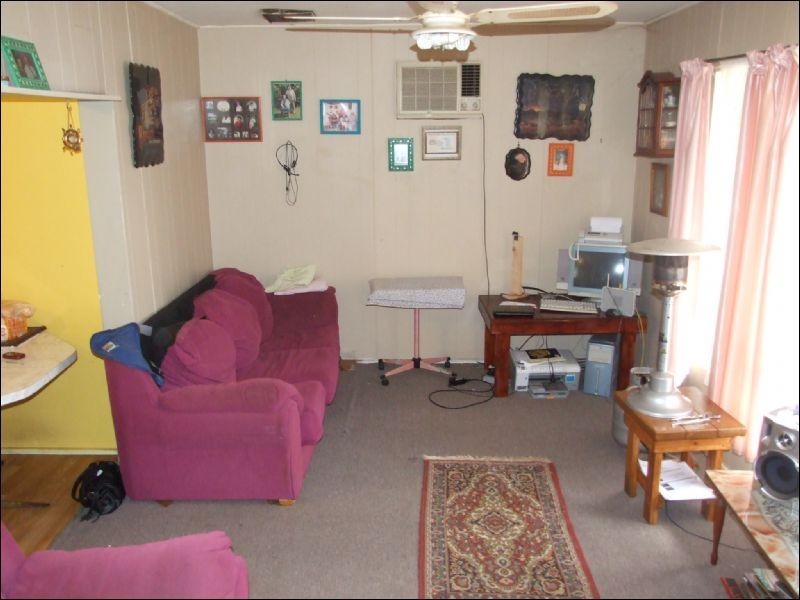 41 Tidswell Street, Mount Druitt NSW 2770