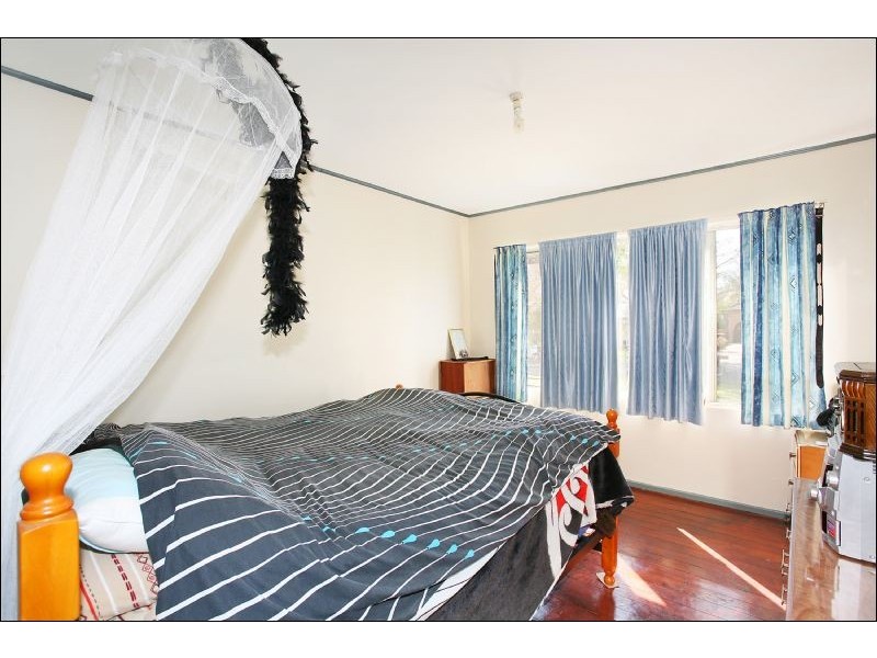 41 Tidswell Street, Mount Druitt NSW 2770