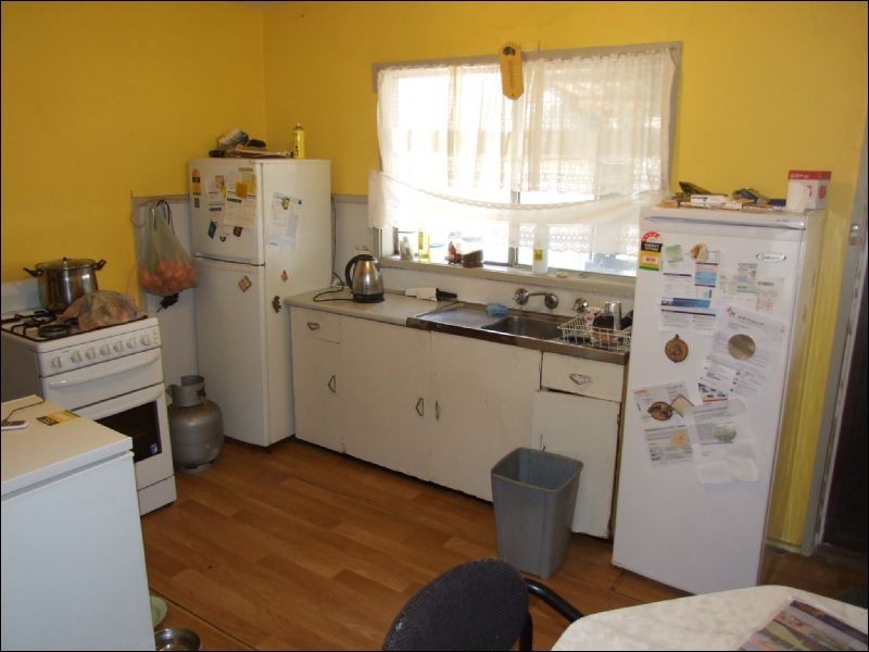 41 Tidswell Street, Mount Druitt NSW 2770