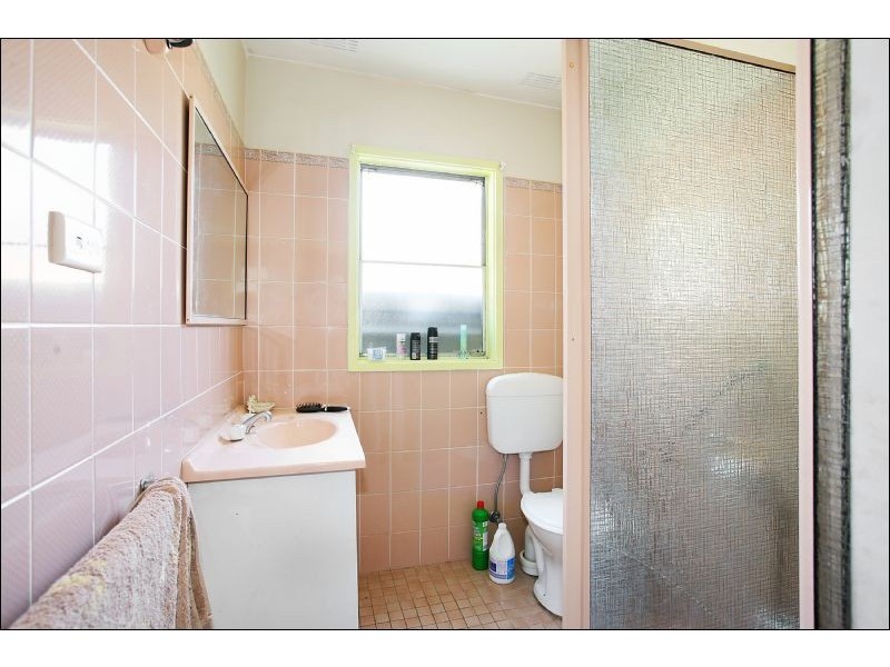 41 Tidswell Street, Mount Druitt NSW 2770