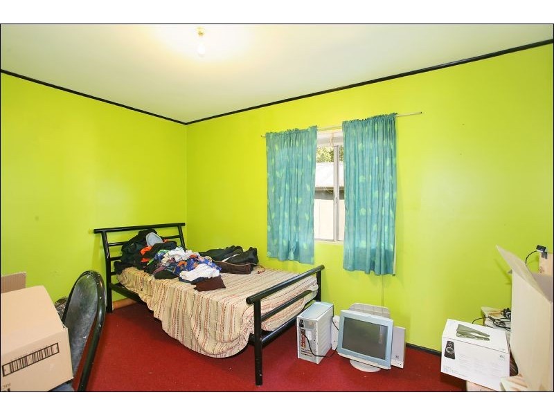 41 Tidswell Street, Mount Druitt NSW 2770