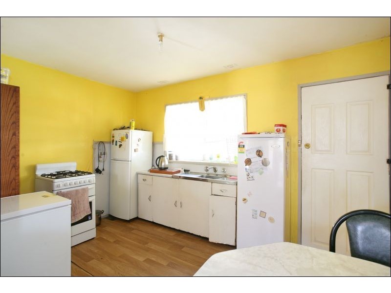 41 Tidswell Street, Mount Druitt NSW 2770