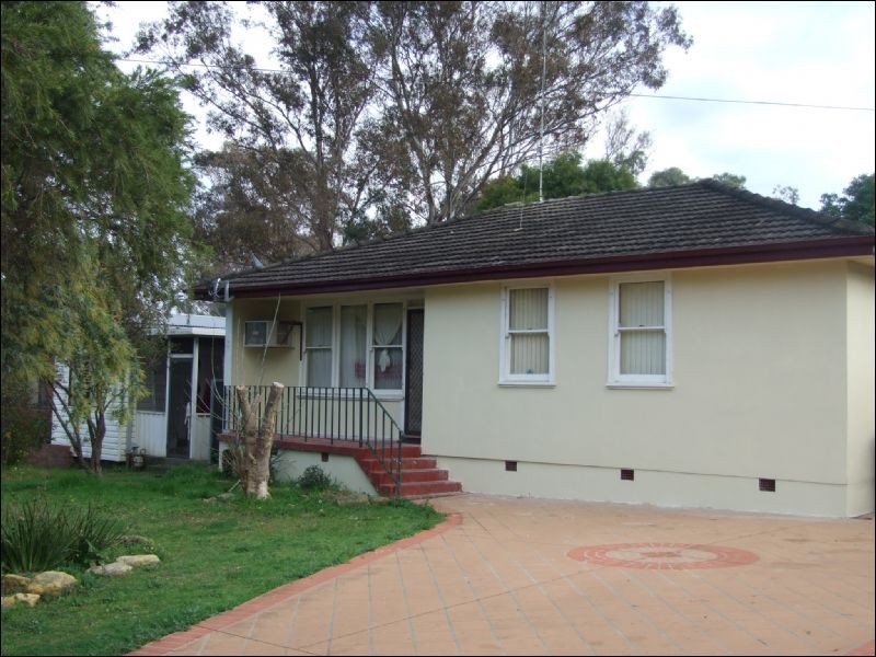 7 Banaro Avenue, Whalan NSW 2770