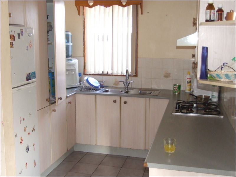 7 Banaro Avenue, Whalan NSW 2770