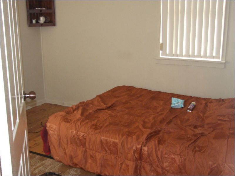 7 Banaro Avenue, Whalan NSW 2770