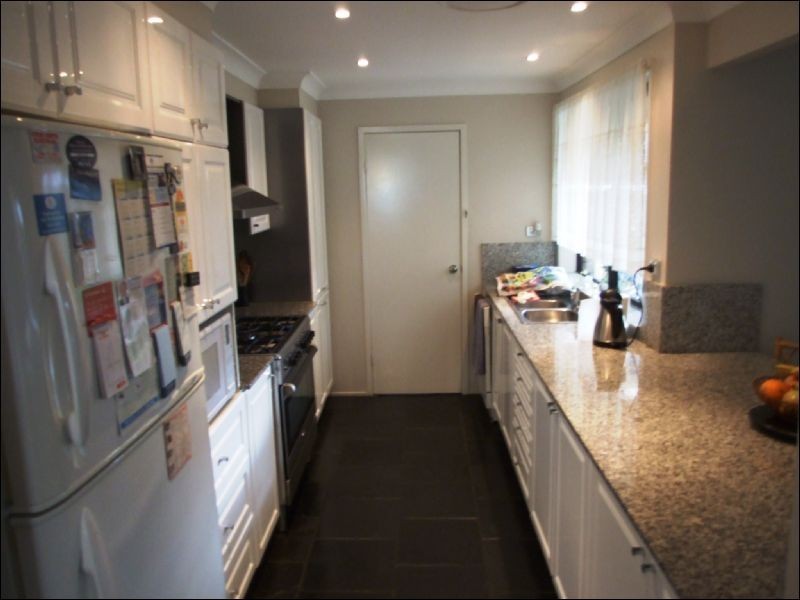 134 Minchin Drive, Minchinbury NSW 2770