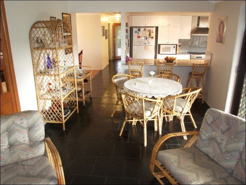 134 Minchin Drive, Minchinbury NSW 2770