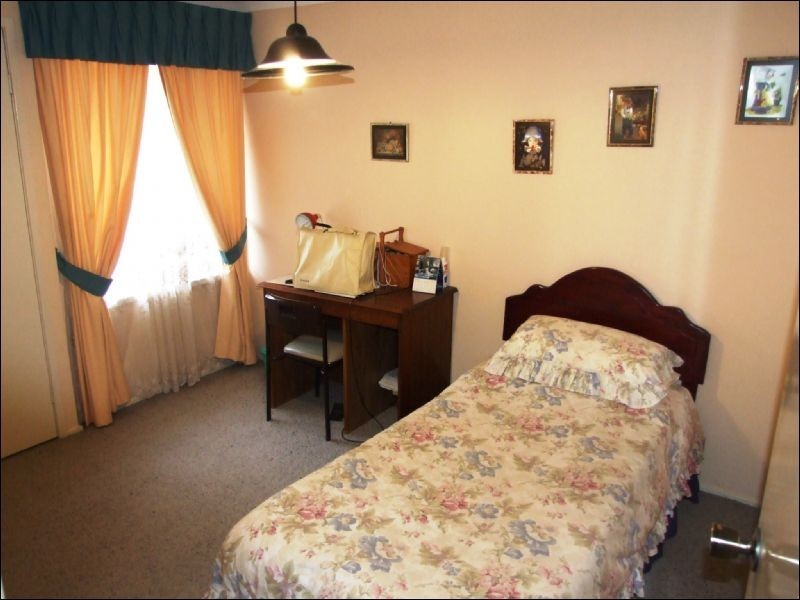 134 Minchin Drive, Minchinbury NSW 2770