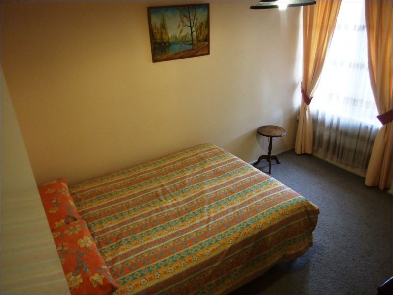 134 Minchin Drive, Minchinbury NSW 2770