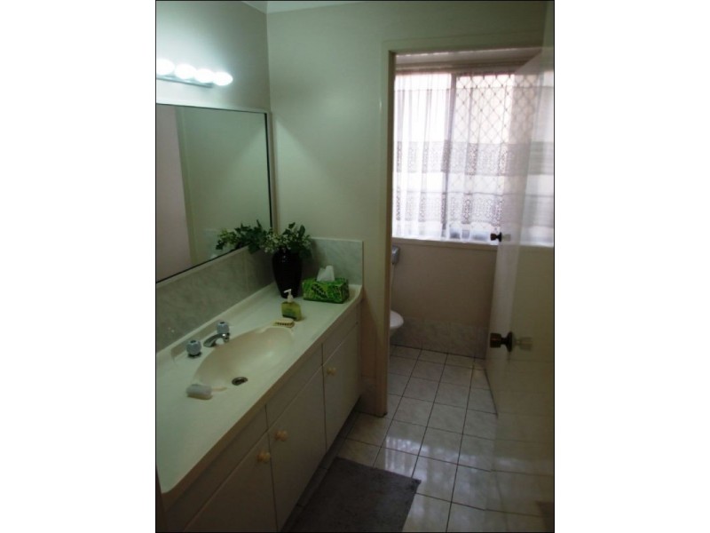 134 Minchin Drive, Minchinbury NSW 2770