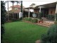 134 Minchin Drive, Minchinbury NSW 2770