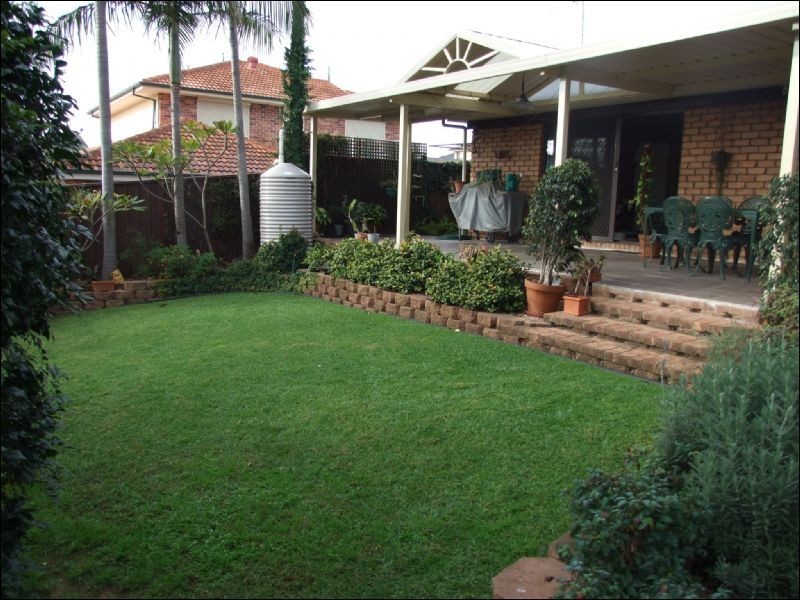 134 Minchin Drive, Minchinbury NSW 2770