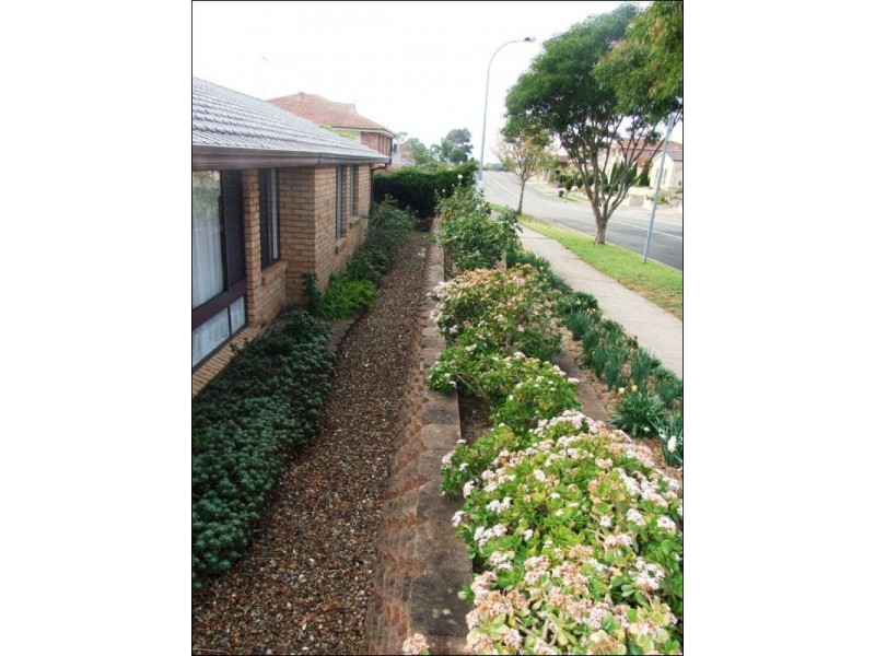 134 Minchin Drive, Minchinbury NSW 2770