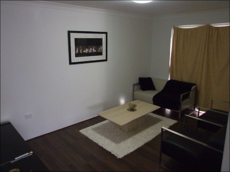 17/14 Luxford Road, Mount Druitt NSW 2770