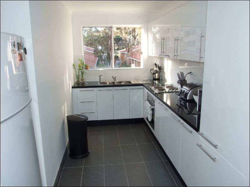 17/14 Luxford Road, Mount Druitt NSW 2770