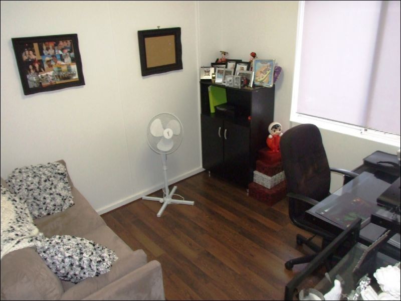 17/14 Luxford Road, Mount Druitt NSW 2770