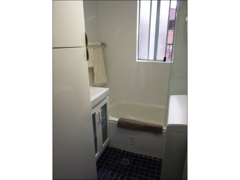 17/14 Luxford Road, Mount Druitt NSW 2770