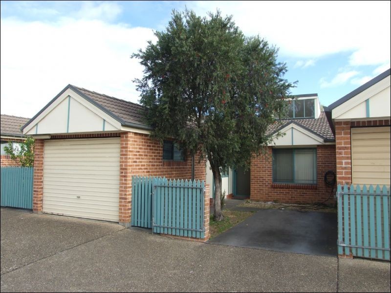 13/38-40 Methven Street, Mount Druitt NSW 2770