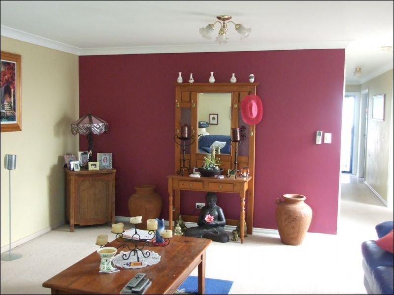 13/38-40 Methven Street, Mount Druitt NSW 2770