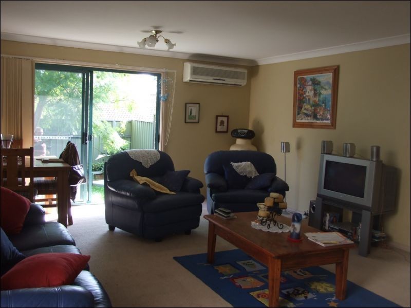 13/38-40 Methven Street, Mount Druitt NSW 2770