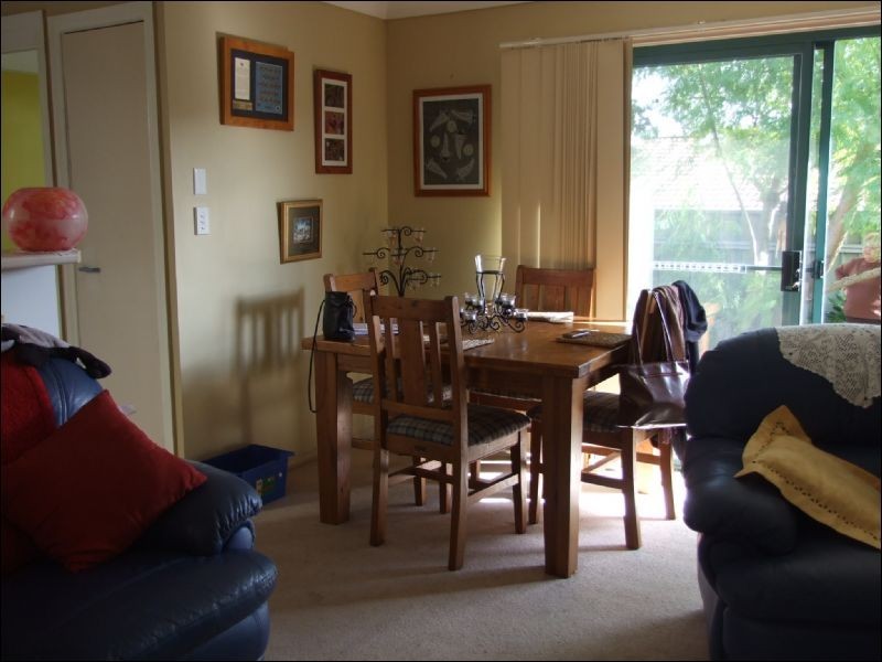 13/38-40 Methven Street, Mount Druitt NSW 2770