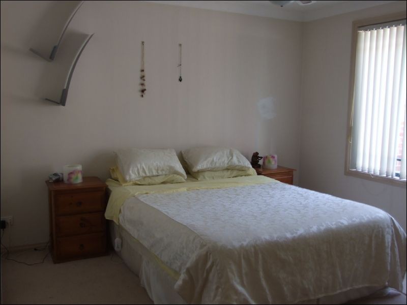 13/38-40 Methven Street, Mount Druitt NSW 2770