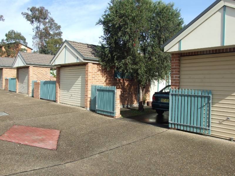 13/38-40 Methven Street, Mount Druitt NSW 2770