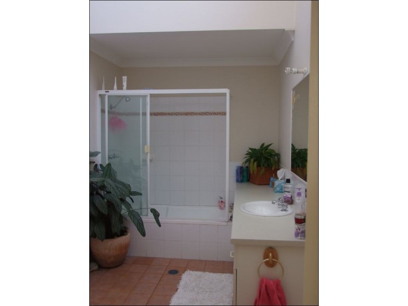 13/38-40 Methven Street, Mount Druitt NSW 2770