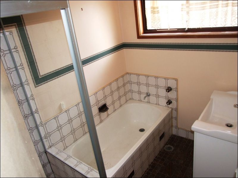 19 Chestnut Crescent, Bidwill NSW 2770