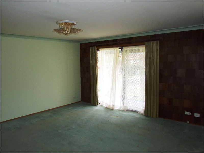 19 Chestnut Crescent, Bidwill NSW 2770