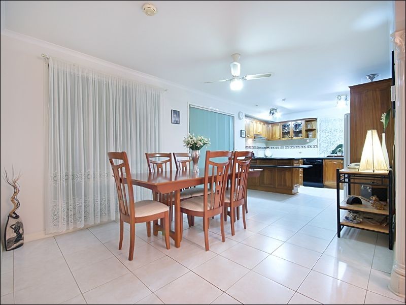 13 Charmer Crescent, Minchinbury NSW 2770