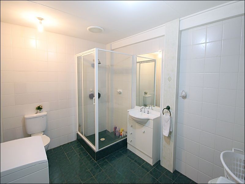 13 Charmer Crescent, Minchinbury NSW 2770