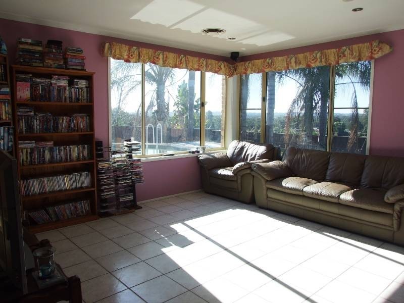 23 Farrington Street, Minchinbury NSW 2770