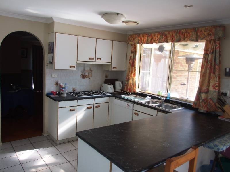 23 Farrington Street, Minchinbury NSW 2770