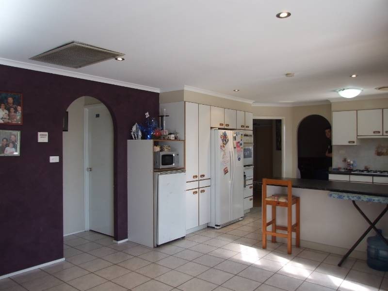 23 Farrington Street, Minchinbury NSW 2770