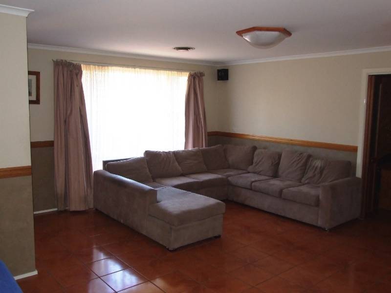 23 Farrington Street, Minchinbury NSW 2770