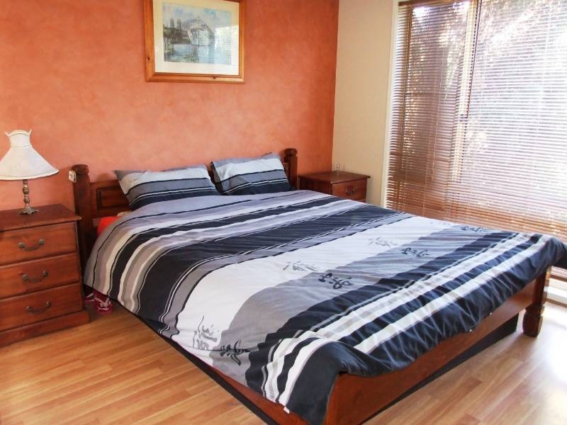 23 Farrington Street, Minchinbury NSW 2770