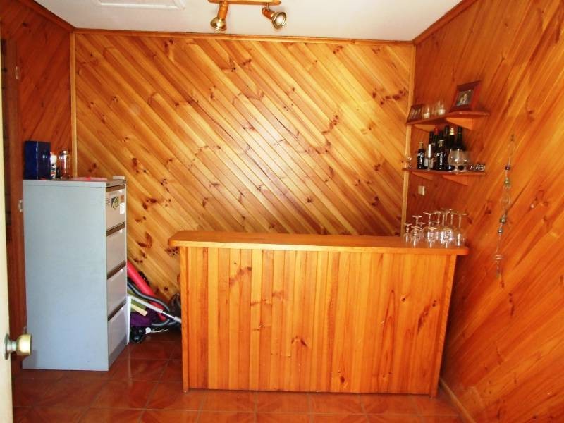 23 Farrington Street, Minchinbury NSW 2770