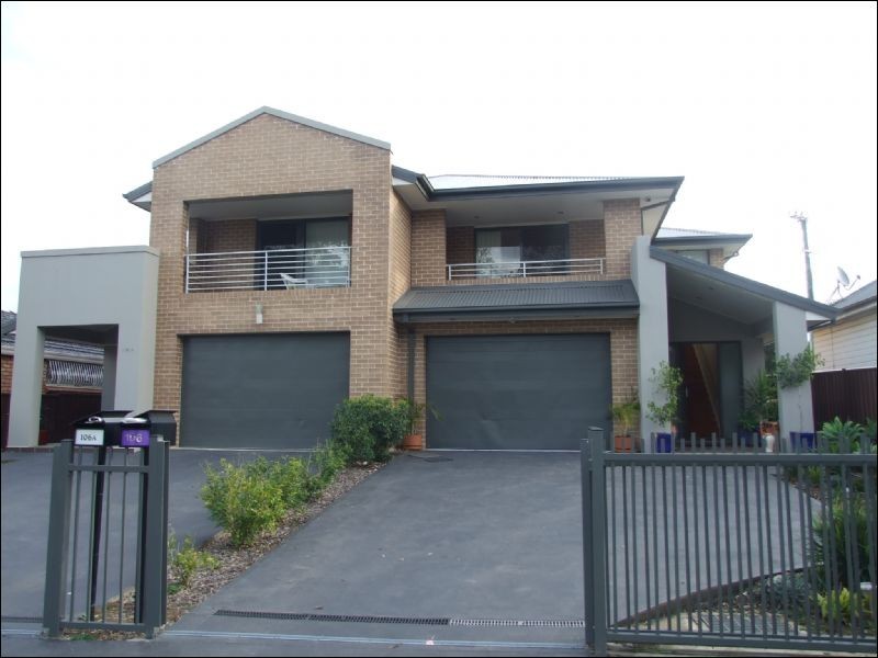 106 Hartington Street, Rooty Hill NSW 2766