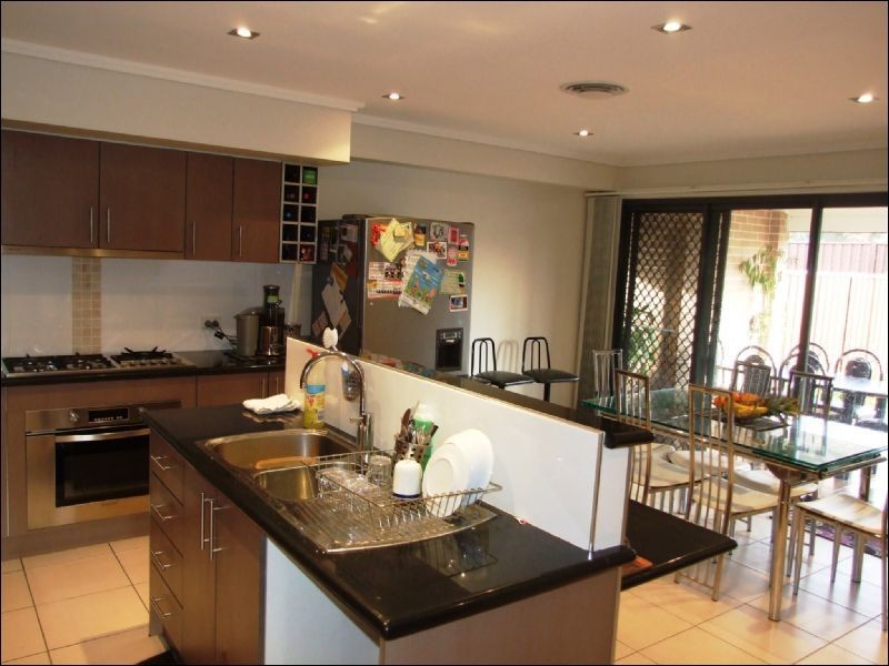 106 Hartington Street, Rooty Hill NSW 2766