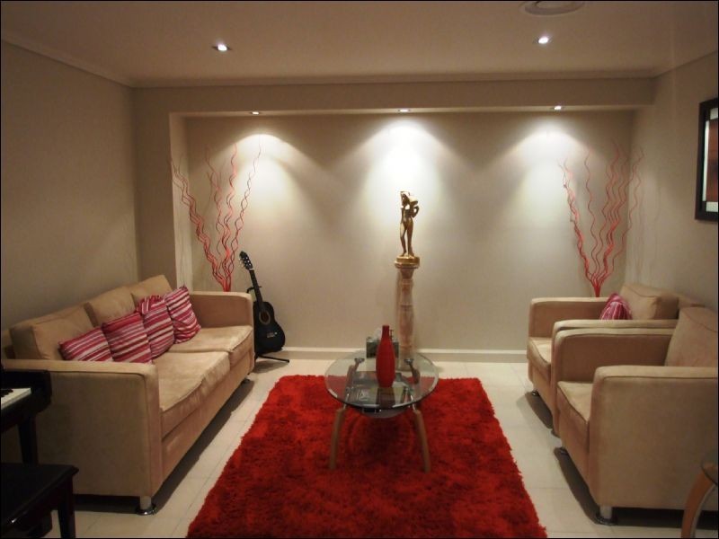 106 Hartington Street, Rooty Hill NSW 2766