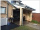 106 Hartington Street, Rooty Hill NSW 2766